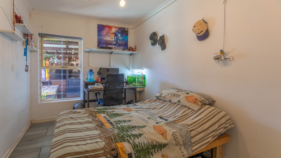 4 Bedroom Property for Sale in Parklands Western Cape